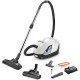 Пилосос Karcher 1.195-252.0