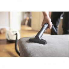 Пилосос Karcher 1.195-252.0 - Фото