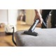 Пилосос Karcher 1.195-252.0 Пилосос Karcher 1.195-252.0