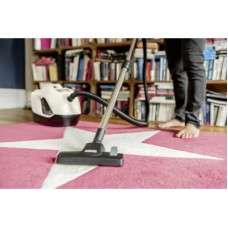 Пилосос Karcher 1.195-252.0 - Фото