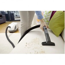 Пилосос Karcher 1.195-252.0 - Фото