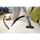 Пилосос Karcher 1.195-252.0 Пилосос Karcher 1.195-252.0