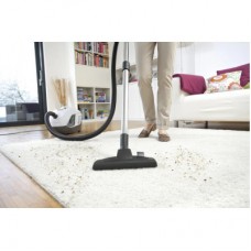 Пилосос Karcher 1.195-252.0 - Фото