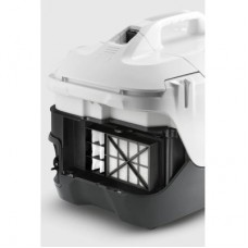Пилосос Karcher 1.195-252.0 - Фото