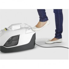 Пилосос Karcher 1.195-252.0 - Фото
