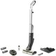 Пилосос Karcher 1.056-400.0