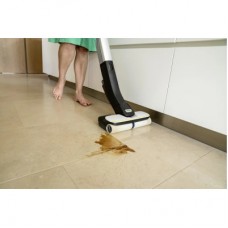 Пилосос Karcher 1.056-400.0 - Фото