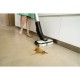 Пилосос Karcher 1.056-400.0 Пилосос Karcher 1.056-400.0