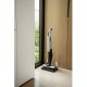 Пилосос Karcher 1.056-400.0 Пилосос Karcher 1.056-400.0
