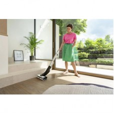 Пилосос Karcher 1.056-400.0 - Фото