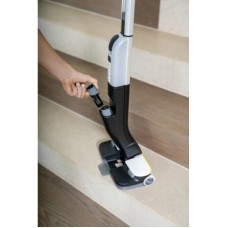 Пилосос Karcher 1.056-400.0 - Фото