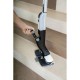 Пилосос Karcher 1.056-400.0 Пилосос Karcher 1.056-400.0