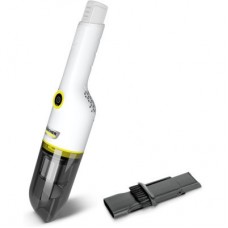 Пылесос Karcher 1.198-450.0