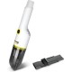 Пылесос Karcher 1.198-450.0