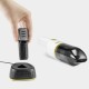 Пылесос Karcher 1.198-450.0 Пылесос Karcher 1.198-450.0