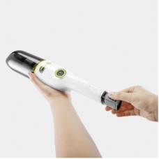 Пилосос Karcher 1.198-450.0 - Фото