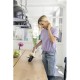 Пылесос Karcher 1.198-450.0 Пылесос Karcher 1.198-450.0