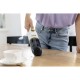 Пылесос Karcher 1.198-450.0 Пылесос Karcher 1.198-450.0