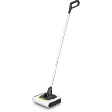 Пылесос Karcher 1.258-050.0
