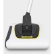 Пылесос Karcher 1.258-050.0 Пылесос Karcher 1.258-050.0