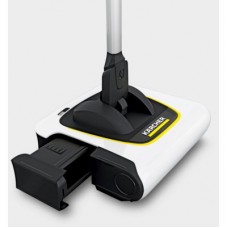 Пилосос Karcher 1.258-050.0 - Фото