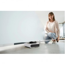 Пилосос Karcher 1.258-050.0 - Фото