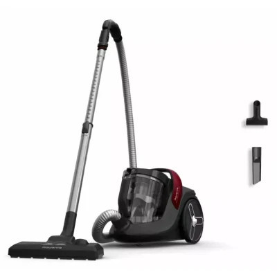 Пилосос Rowenta RO7B13EA