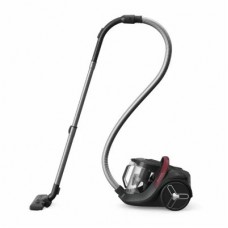Пилосос Rowenta RO7B13EA - Фото