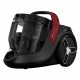 Пилосос Rowenta RO7B13EA