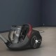 Пилосос Rowenta RO7B13EA