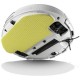 Пилосос Karcher 1.269-620.0 Пилосос Karcher 1.269-620.0