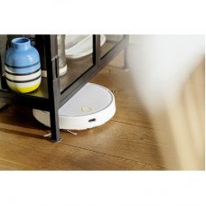 Пилосос Karcher 1.269-620.0 - Фото