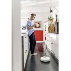 Пилосос Karcher 1.269-620.0 - Фото