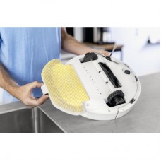 Пилосос Karcher 1.269-620.0 - Фото