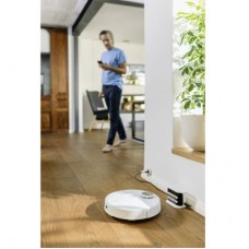 Пилосос Karcher 1.269-620.0 - Фото