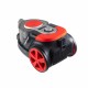 Пилосос Zelmer KRZYS ZVC021P Пилосос Zelmer KRZYS ZVC021P