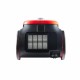 Пилосос Zelmer KRZYS ZVC021P Пилосос Zelmer KRZYS ZVC021P