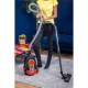 Пилосос Zelmer KRZYS ZVC021P Пилосос Zelmer KRZYS ZVC021P