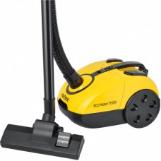 Пилосос Rotex RVB16-Y EcoClean - Фото
