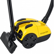 Пилосос Rotex RVB16-Y EcoClean - Фото