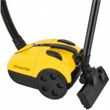 Пилосос Rotex RVB16-Y EcoClean - Фото
