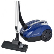 Пилосос Rotex RVB18-E EcoBlue - Фото