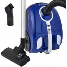 Пилосос Rotex RVB18-E EcoBlue - Фото