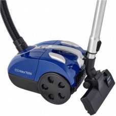 Пилосос Rotex RVB18-E EcoBlue - Фото