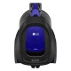 Пылесос LG VC5506NHTB Пылесос LG VC5506NHTB