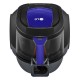 Пылесос LG VC5506NHTB Пылесос LG VC5506NHTB