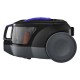 Пылесос LG VC5506NHTB Пылесос LG VC5506NHTB