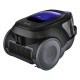 Пылесос LG VC5506NHTB Пылесос LG VC5506NHTB
