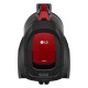 Пылесос LG VC5506NHTCR Пылесос LG VC5506NHTCR