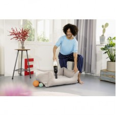 Пилосос Karcher CVH 2 (1.198-330.0) - Фото
